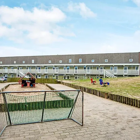 Lxxx Ringkøbing