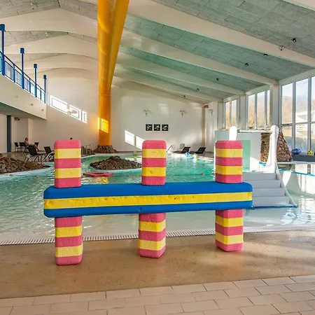 Lxxx Ringkøbing